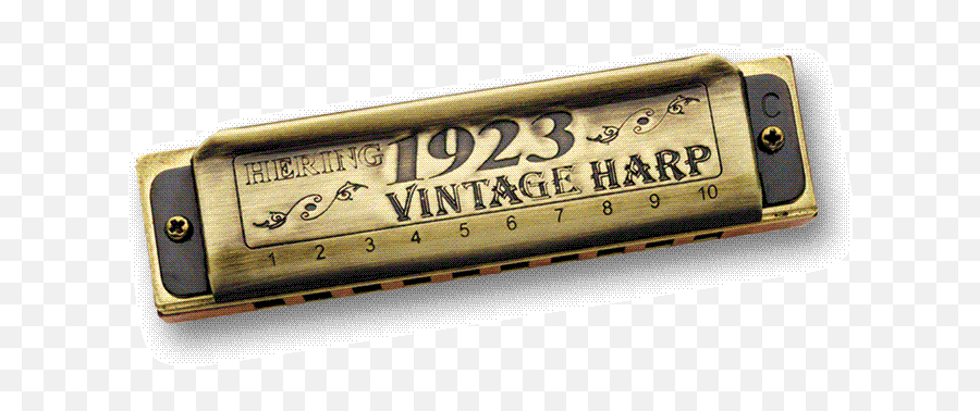 180 Music Ideas - Armónica Vintage Emoji,Sweet Emotion Harmonica