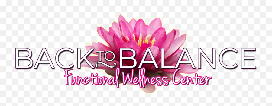 Services - Back To Balance Functional Wellness Center Floral Emoji,Monatomic Rhodium Emotions