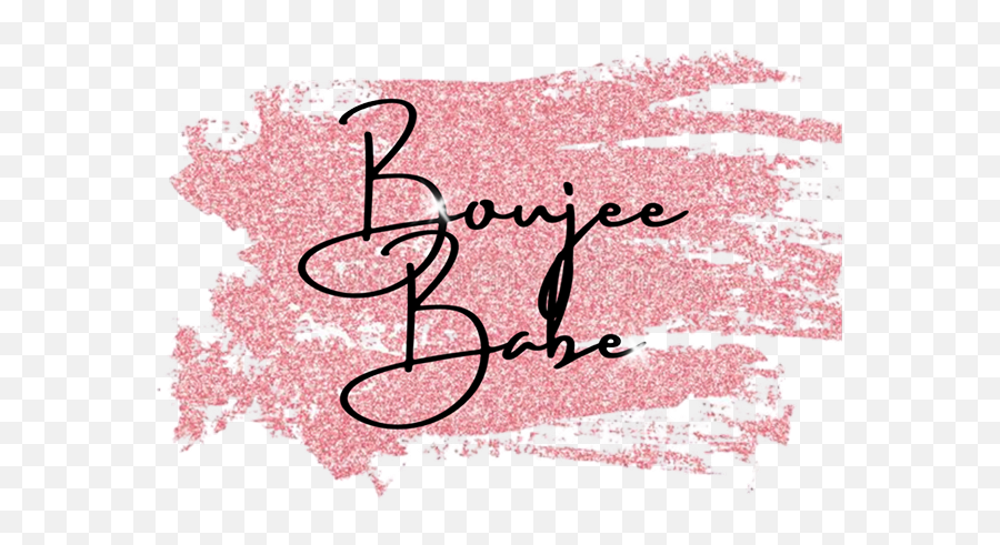 Home Boujee Babe - Stock Photography Emoji,Babe Emoji
