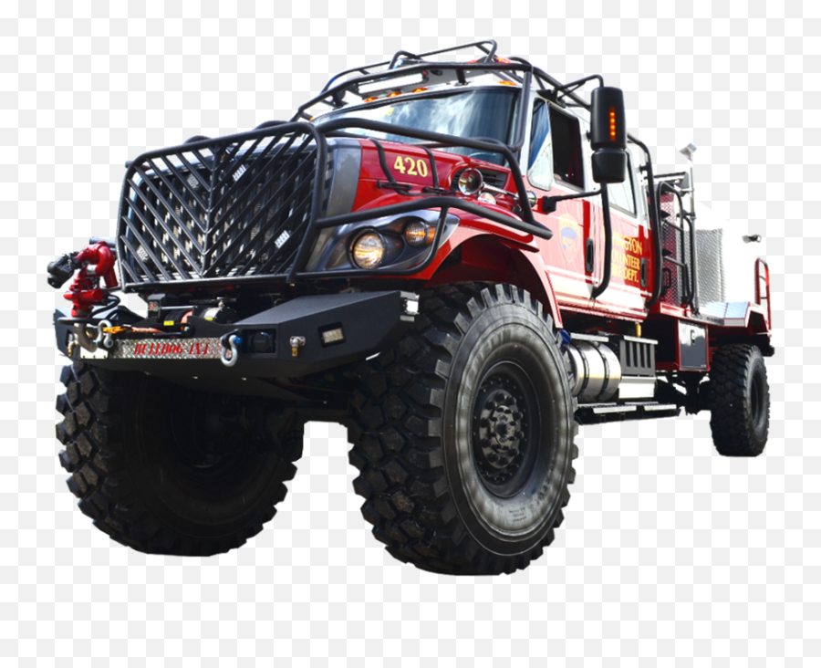 4x4 Truck - 15 Free Hq Online Puzzle Games On Newcastlebeach Howe And Howe Technologies Emoji,Firetruck Emoji