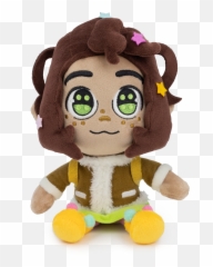 Plushies By Makeship Crowdfunded Products By Content Emoji,Garfiled Emoticon Plush
