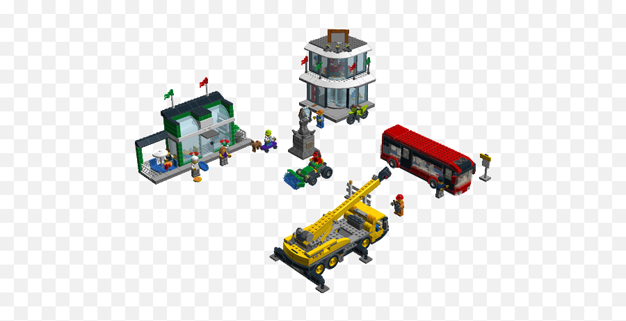 Lego Digital Designer - Building Sets Emoji,Nija Lego Emoticons