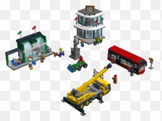 Lego Digital Designer - Building Sets Emoji,Nija Lego Emoticons