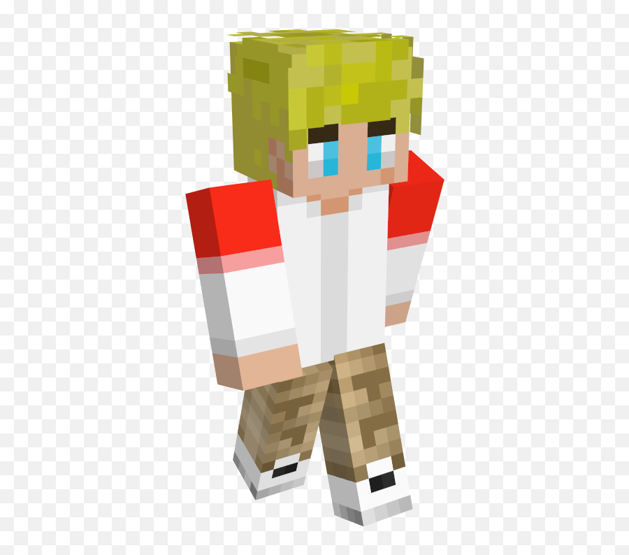 Tommyinnit - Tommyinnit Minecraft Skin Emoji,People Who Dream Of Themselves With Different Emotions