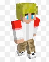Tommyinnit - Tommyinnit Minecraft Skin Emoji,People Who Dream Of Themselves With Different Emotions