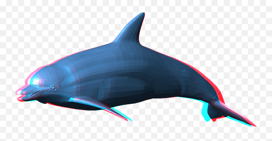 Dolphin Png Transparent Images - Png Dolphin Emoji,Dolphins And Emotions