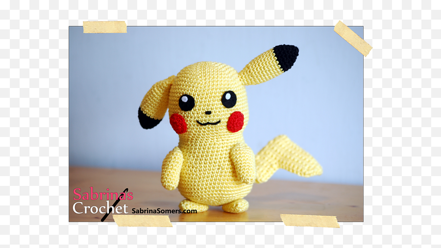 11 Free Patterns For Nintendo Buffs Top Crochet Patterns - Crochet Emoji,Your Emotion + Crochet