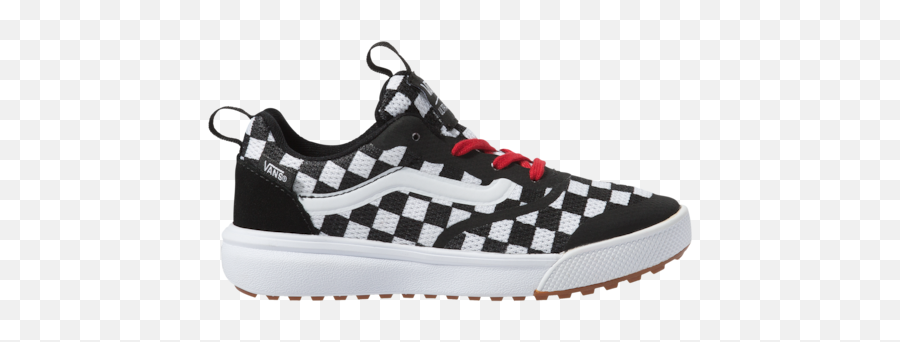 Vans Ultrarange Emoji,Footlocker Shoe Emojis