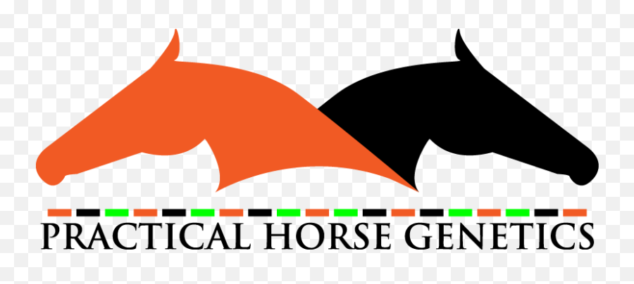 Practical Horse Genetics - Language Emoji,Ponyhoof Emoticons List