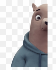 Whats Up With Everyone - Fictional Character Emoji,Using Actions To Pretend To Throw Out Your Thoughts Or Emotions