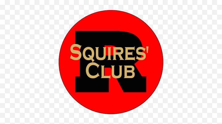Reading High Squires Club - Dot Emoji,Emotion Detroit Twitter