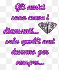 January 2018 - Di Scritte Per Amiche Emoji,Chiss Emoticon
