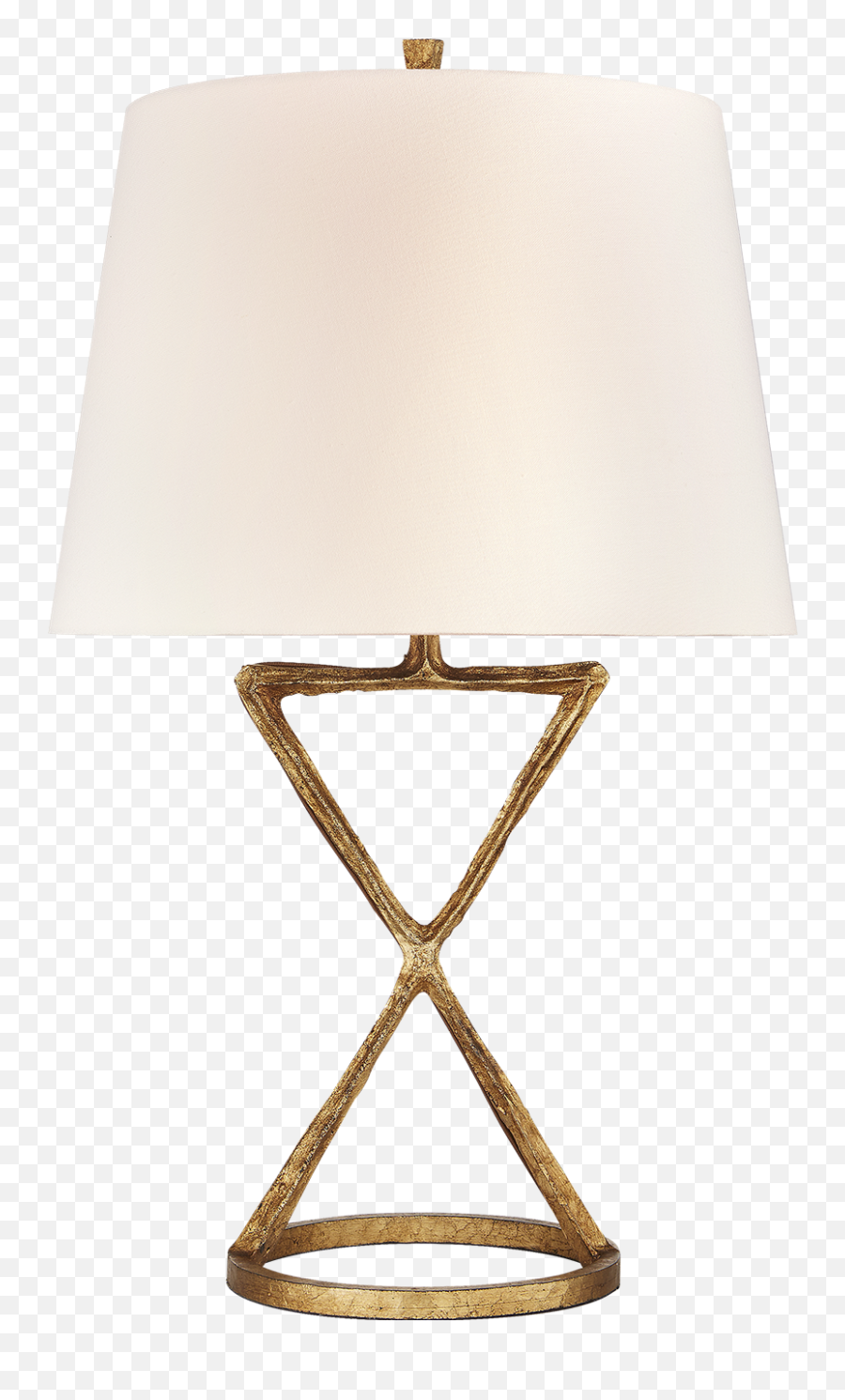 The Most Edited Dekorasi Picsart - Desk Lamp Emoji,Break A Lamp Emoji