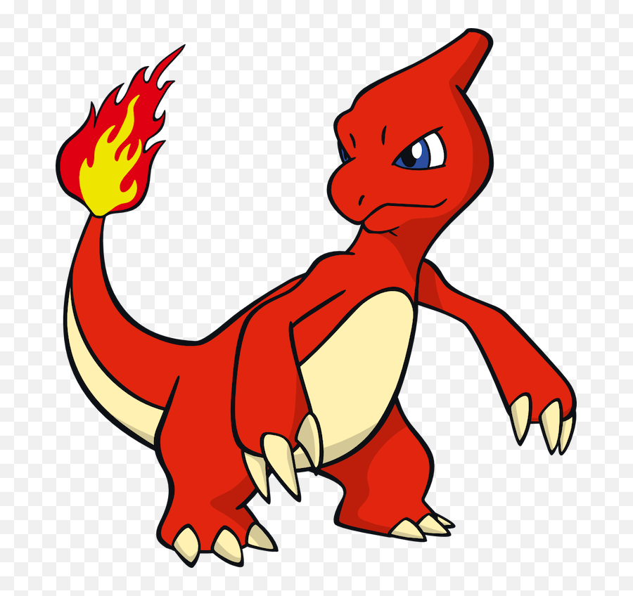 Gtsport Decal Search Engine - Pokemon Charmeleon Emoji,Charizard Emotions