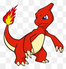 Gtsport Decal Search Engine - Pokemon Charmeleon Emoji,Charizard Emotions