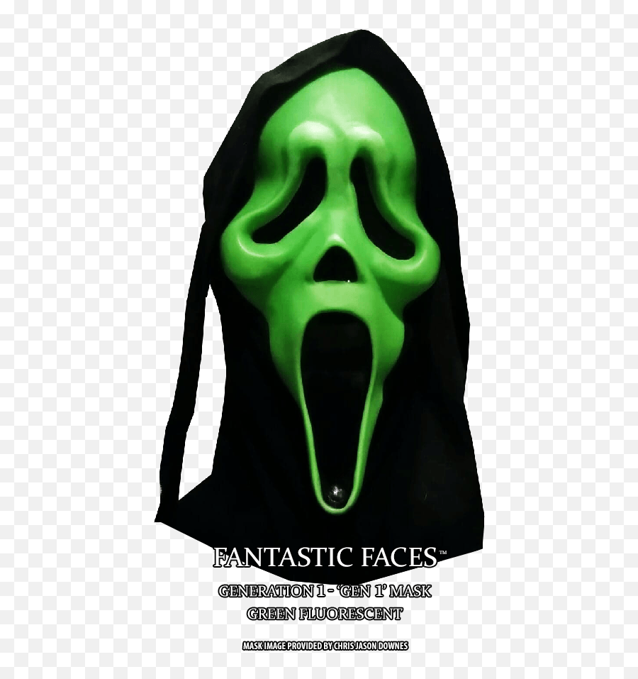 Ghostface Masks U2013 Ghostfacecouk U2013 Ghostface - The Icon Of Scary Emoji,Custom Emoticon Screaming Guy Scared Yelling
