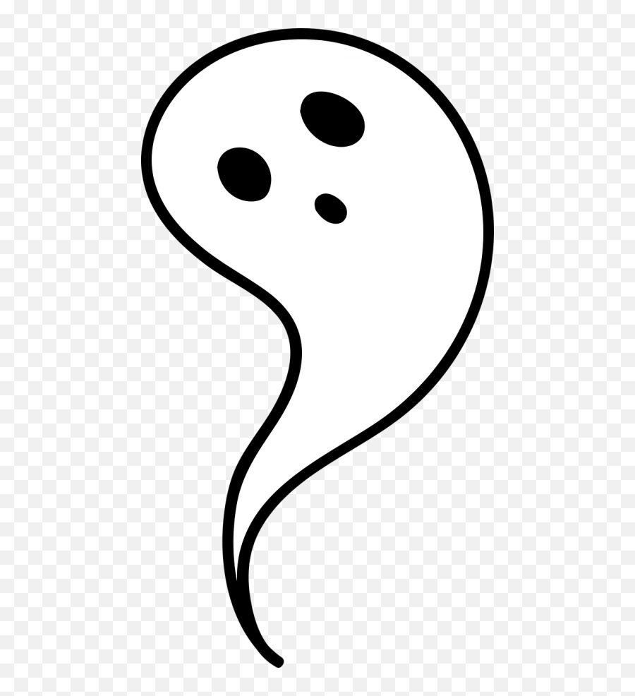 Mr E Bazanye U2013 Page 2 U2013 And The E Stands For Ebyu0027omusiru - Spirit Png Ghost Emoji,Elevator Emoji