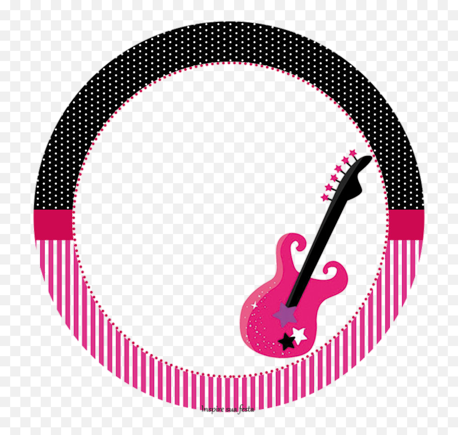 Eemput Png Sticker - Tag Minnie Baby Rosa Emoji,Stars And Microphone Emoji