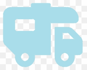 Blog - Explorer Rv Club Language Emoji,Emotion Kayaks Wyomissing Moving To Utah