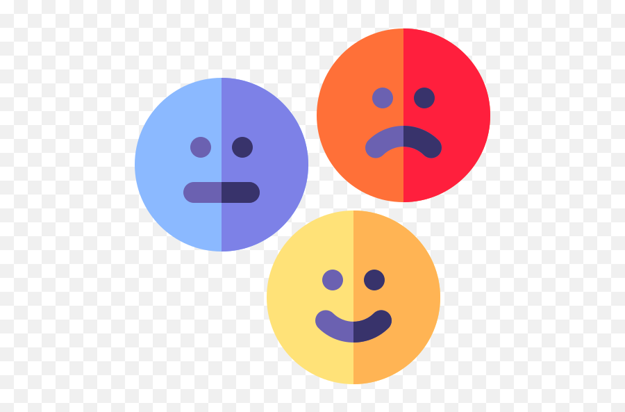 Cómo Predicar Frente A Una Cámara Con Auditorio Vacío - Happy Emoji,Emoticon Fe Amor Con Las Manos