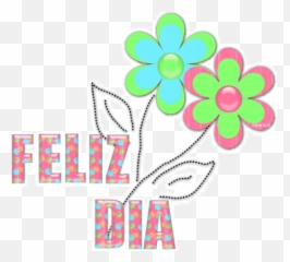 Galería De Los Buenos Dias Y - Página 2 Feliz De Todo Para Hi5 Gif Emoji,Emoticon Del Pie Que Aplasta