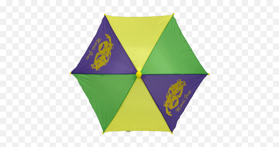 Products U2013 Tagged Umbrellas U2013 Mardi Gras Spot - Folding Emoji,Emojis Tutus