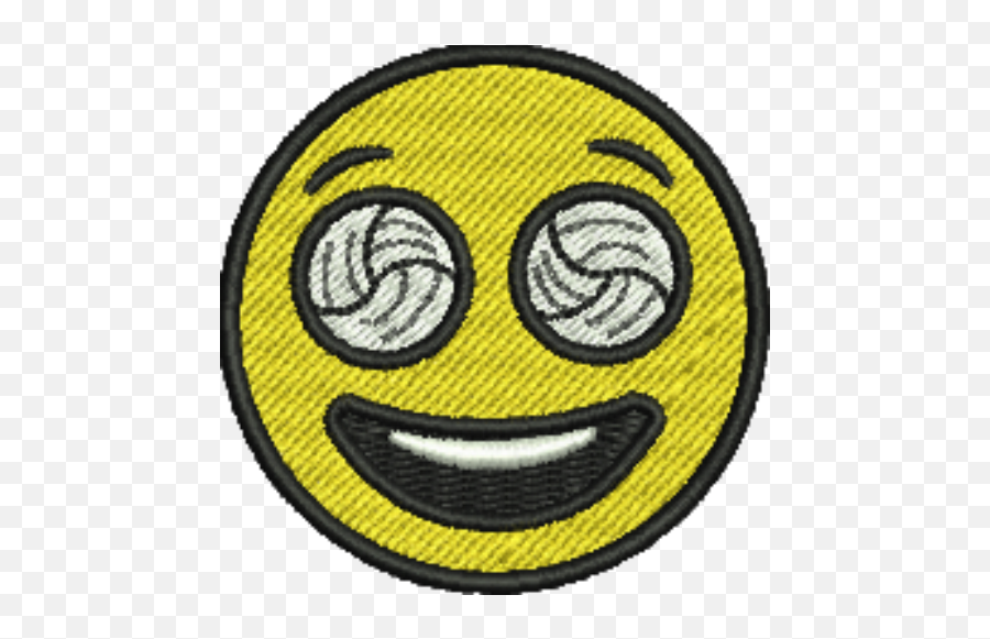 Emoji Volleyball Iron - Science Emoji,Volleyball Pictures Emoji