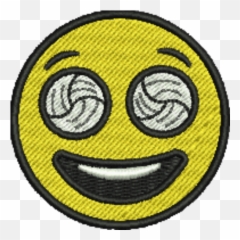 Emoji Volleyball Iron - Science Emoji,Volleyball Pictures Emoji