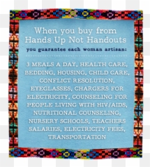 Advocacy U2013 From Hunger To Health - Language Emoji,Ngo Child Saving Appeal To Emotions
