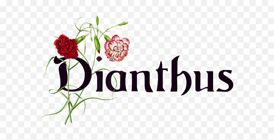 The Language Of Opheliau0027s Flowers The Pre - Raphaelite Floral Emoji,What Does The Spikey Heart Emoticon Mean