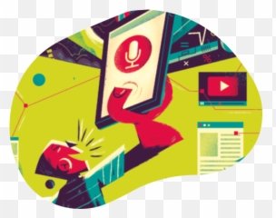 Moderna Compartilha - Dot Emoji,Emoji Confuso Com As M?os Na Cabe?a