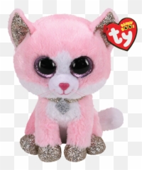 Ages 6 - Pink Cat Beanie Boo Emoji,Pusheen Scooter Emoji