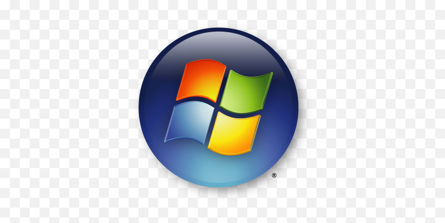 Pc Games Terlengkap Se - Windows Vista Logo Emoji,Sinistar Emoticon