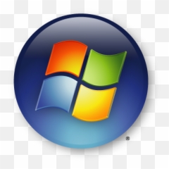Pc Games Terlengkap Se - Windows Vista Logo Emoji,Sinistar Emoticon