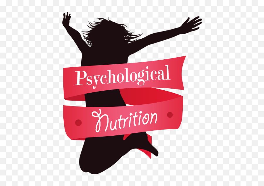 Psychological Nutrition - Rejoicing Emoji,Images Of Clogged Emotions