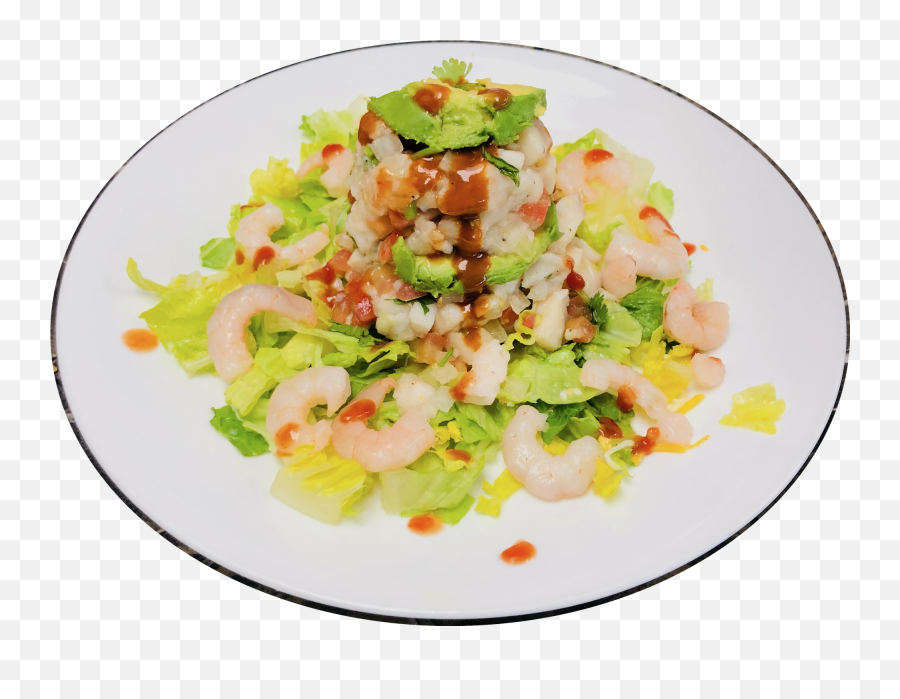 Elys Mexican Grill - Serveware Emoji,Emoticon Ensalada Huevo