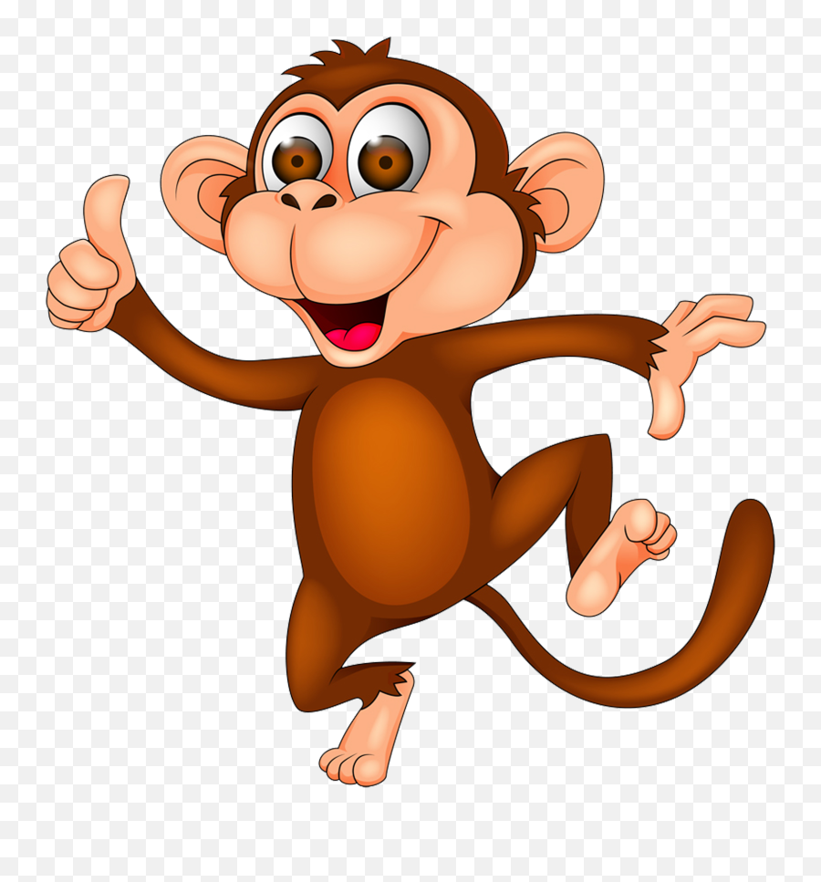 Eyes Clipart Monkey Eyes Monkey Transparent Free For Emoji,Speak No Evil Monkey Emoji