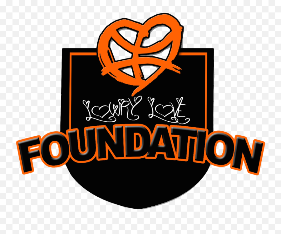 Past Events U2014 Lowry Love Foundation - Kyle Lowry Love Foundation Emoji,Emoji Pitures For The Letter K