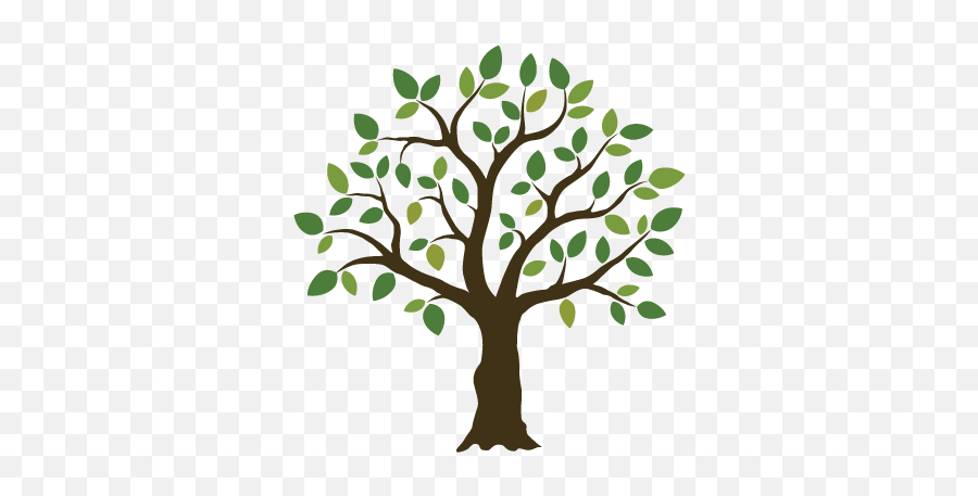 Trichotillomania - Machine Tree Embroidery Design Emoji,Emotions Tree Pdf