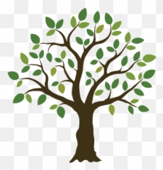 Trichotillomania - Machine Tree Embroidery Design Emoji,Emotions Tree Pdf