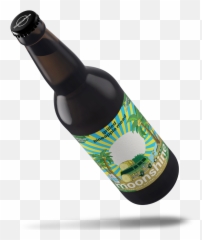 Moonshine Meadery - Moonshine Pineapple Mead Emoji,Break Glass Incase Of Emotion