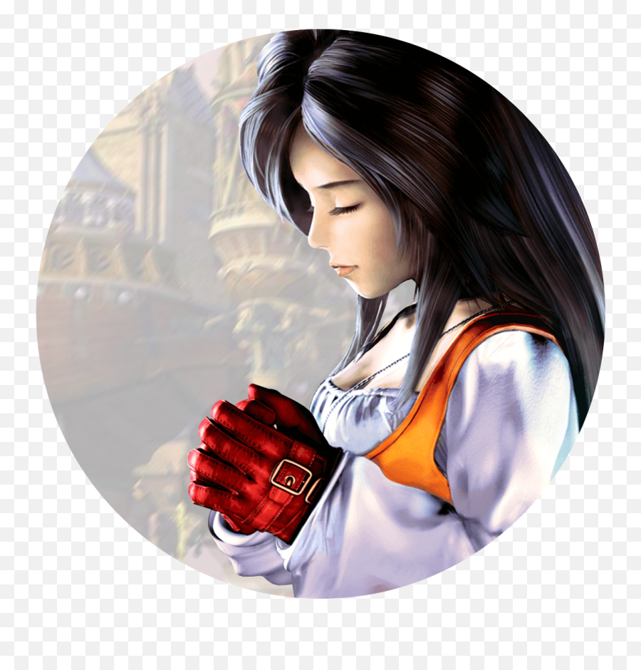 Final fantasy ix for steam фото 102