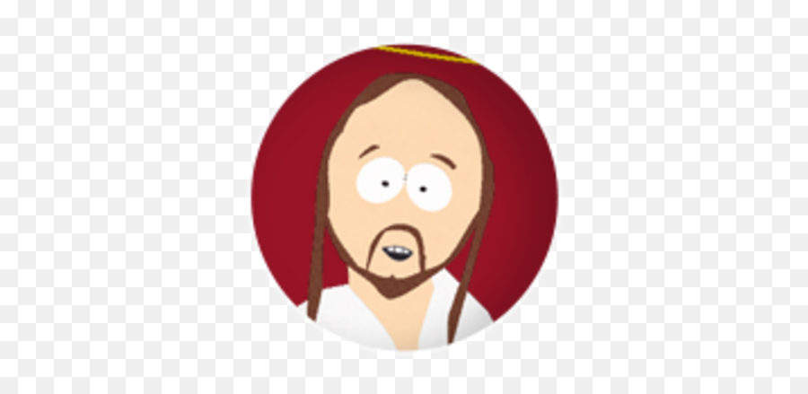 Discuss Everything About South Park Archives Fandom - For Adult Emoji,Merry Christmas Jesus Emoticons
