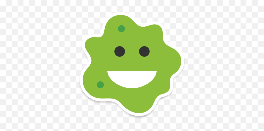 Happy Poop Stickers By Fickle Bits Llc - Poop Pee Icon Emoji,Mcfly Emoticon