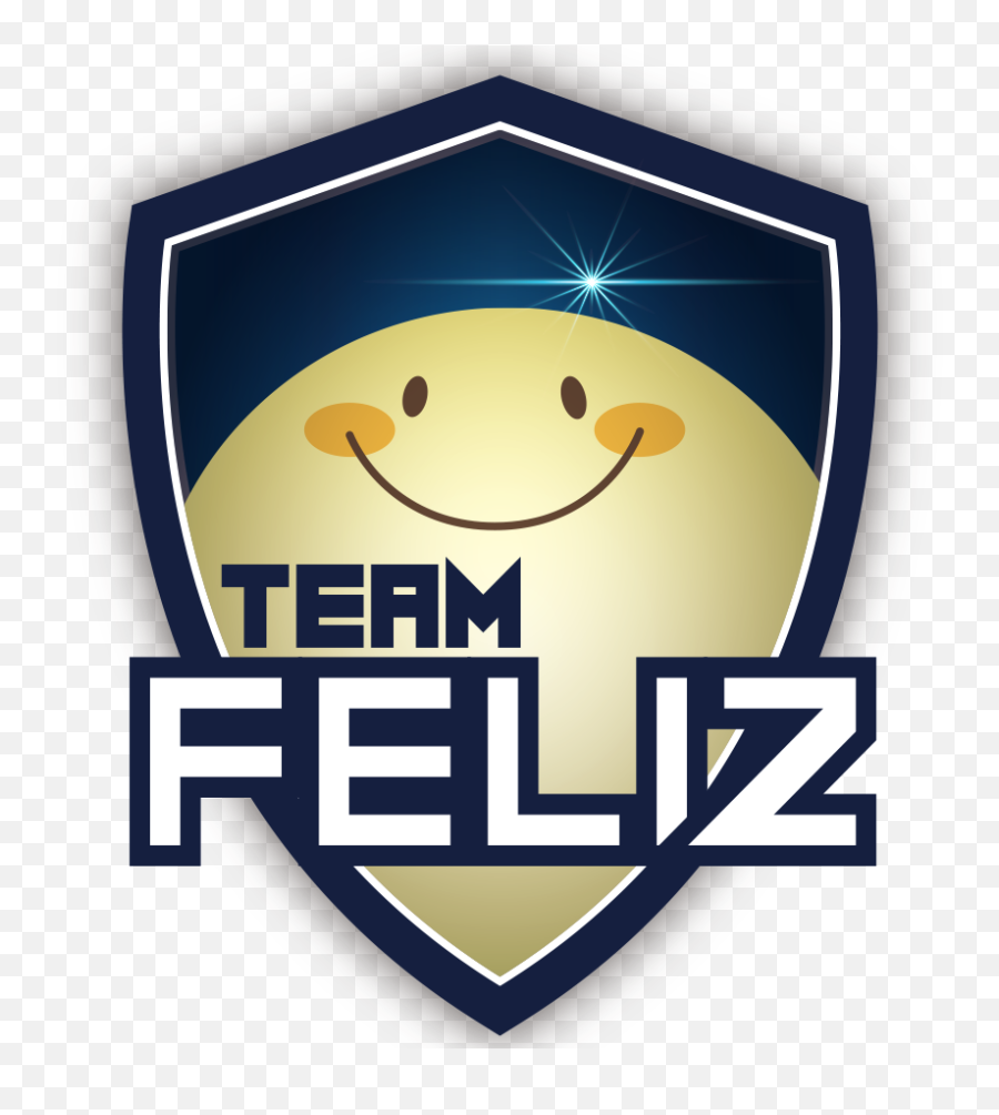 Team Feliz - Happy Emoji,Heroes Of The Storm Brightwing Emojis