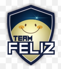Team Feliz - Happy Emoji,Heroes Of The Storm Brightwing Emojis