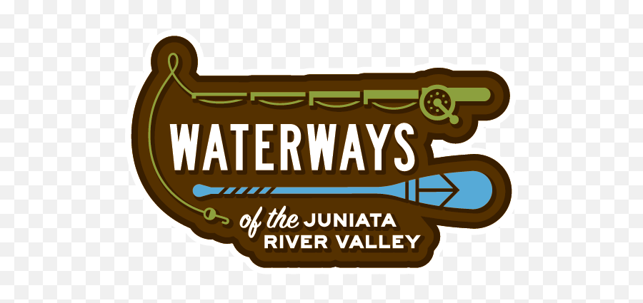 Waterways U2013 Juniata River Valley - Bears Camping Sign Emoji,Emotion Bliss Kayak Shade