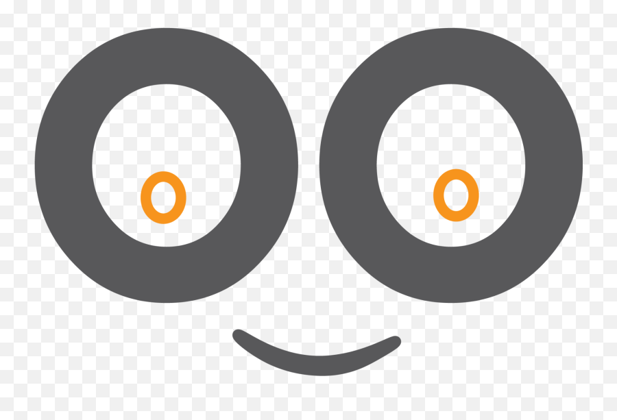 Home - Navboy Dot Emoji,Letter Emoticon
