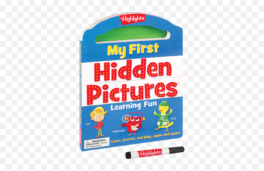 Shop By Price Highlights For Children - Horizontal Emoji,Letting Off Steam Emoji