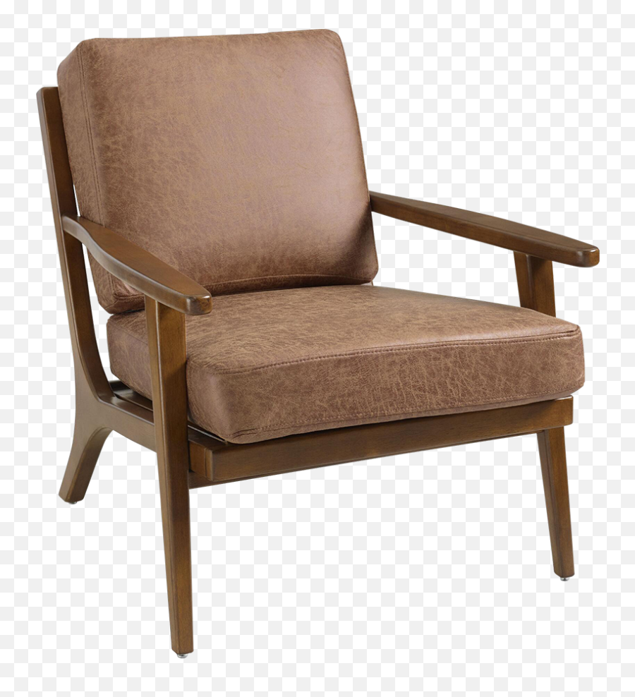 Farrah - Solid Back Emoji,Dylan Emotion Furniture